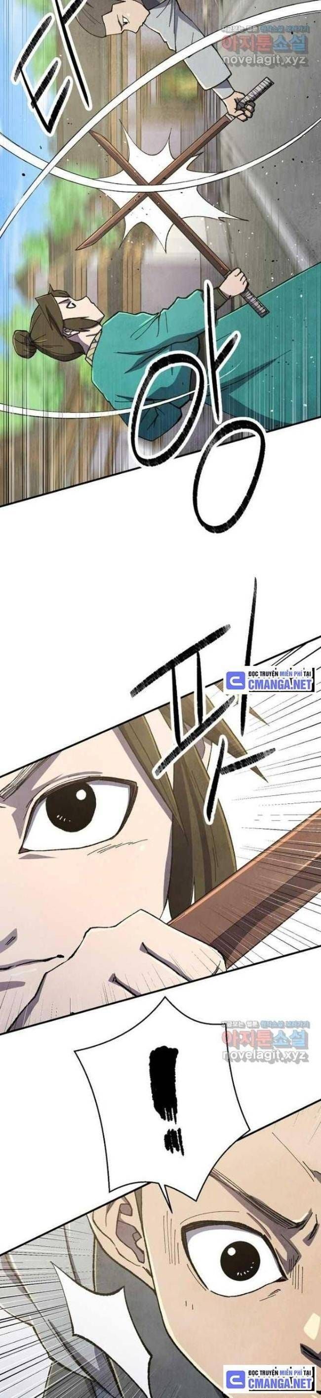 đọc truyện Ngoại Tôn Thiên Tài Của Nam Cung Thế Gia Chương 22 ảnh 24 tại Thiên Thai Truyện