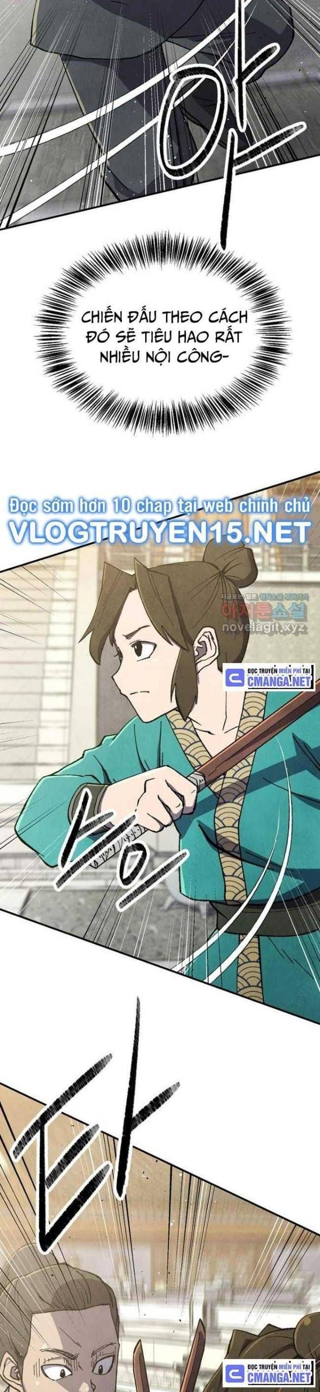 đọc truyện Ngoại Tôn Thiên Tài Của Nam Cung Thế Gia Chương 22 ảnh 30 tại Thiên Thai Truyện