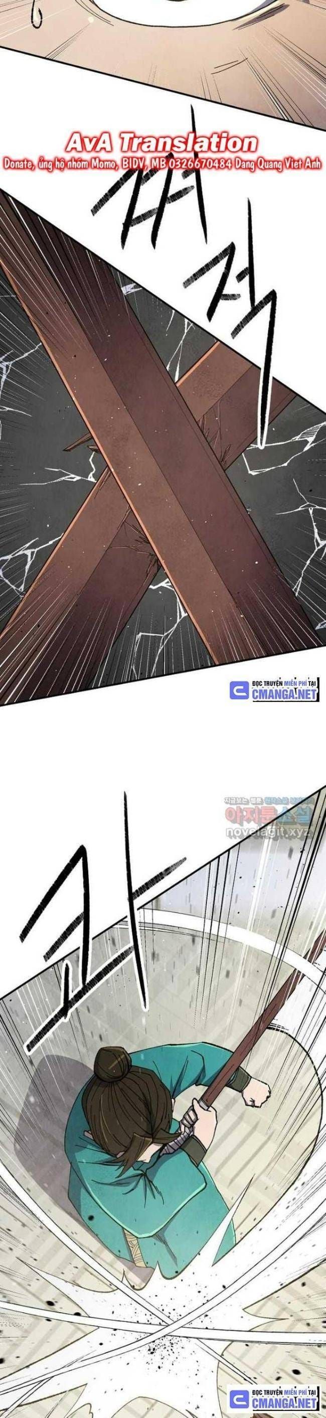 đọc truyện Ngoại Tôn Thiên Tài Của Nam Cung Thế Gia Chương 22 ảnh 32 tại Thiên Thai Truyện