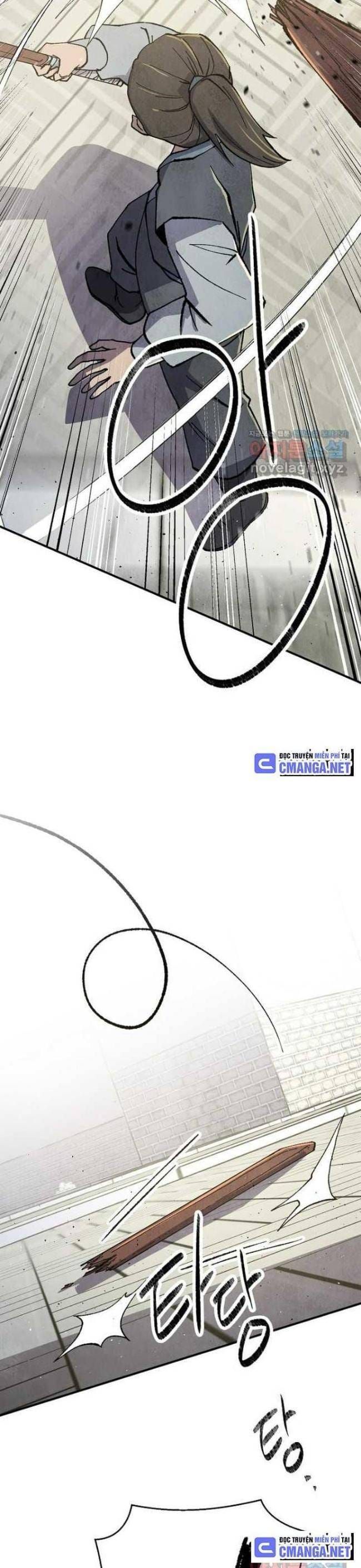 đọc truyện Ngoại Tôn Thiên Tài Của Nam Cung Thế Gia Chương 22 ảnh 33 tại Thiên Thai Truyện