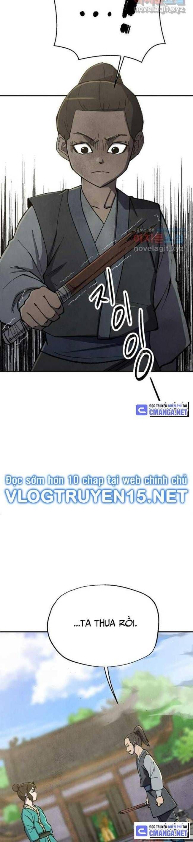 đọc truyện Ngoại Tôn Thiên Tài Của Nam Cung Thế Gia Chương 22 ảnh 34 tại Thiên Thai Truyện