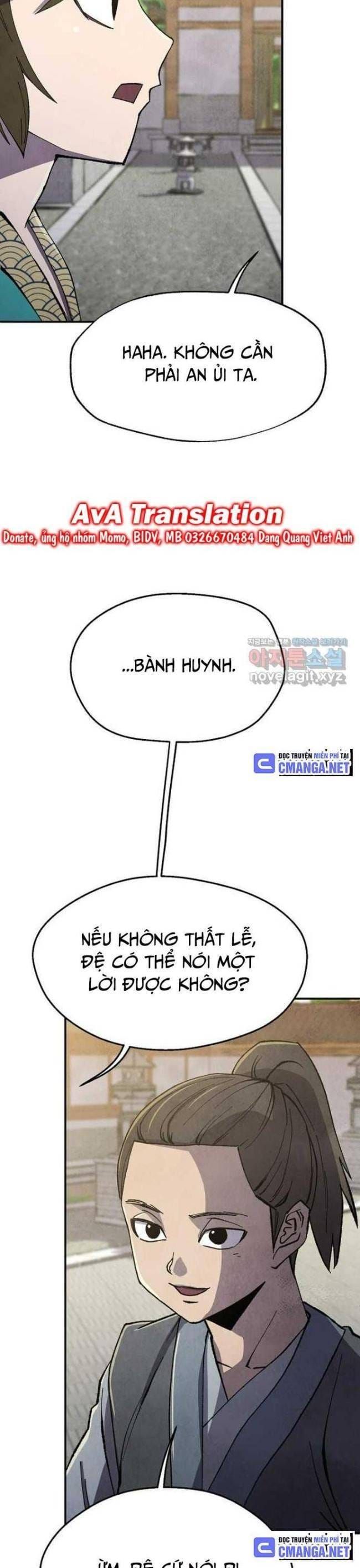 đọc truyện Ngoại Tôn Thiên Tài Của Nam Cung Thế Gia Chương 22 ảnh 36 tại Thiên Thai Truyện