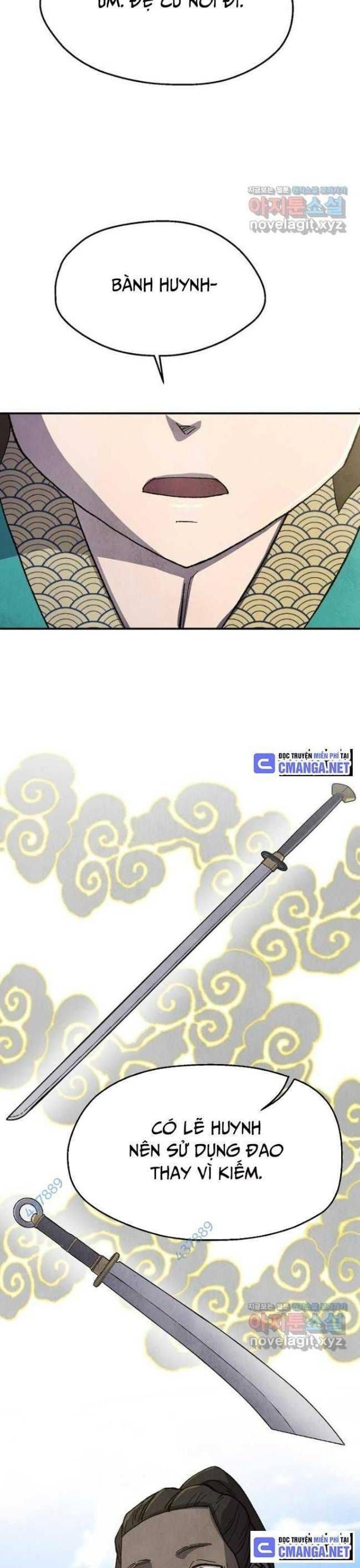 đọc truyện Ngoại Tôn Thiên Tài Của Nam Cung Thế Gia Chương 22 ảnh 37 tại Thiên Thai Truyện