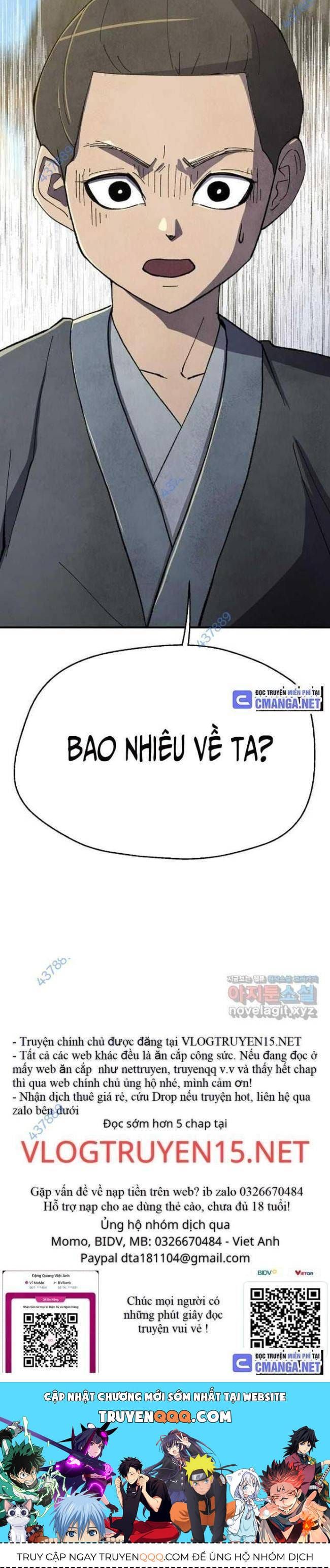 đọc truyện Ngoại Tôn Thiên Tài Của Nam Cung Thế Gia Chương 22 ảnh 40 tại Thiên Thai Truyện