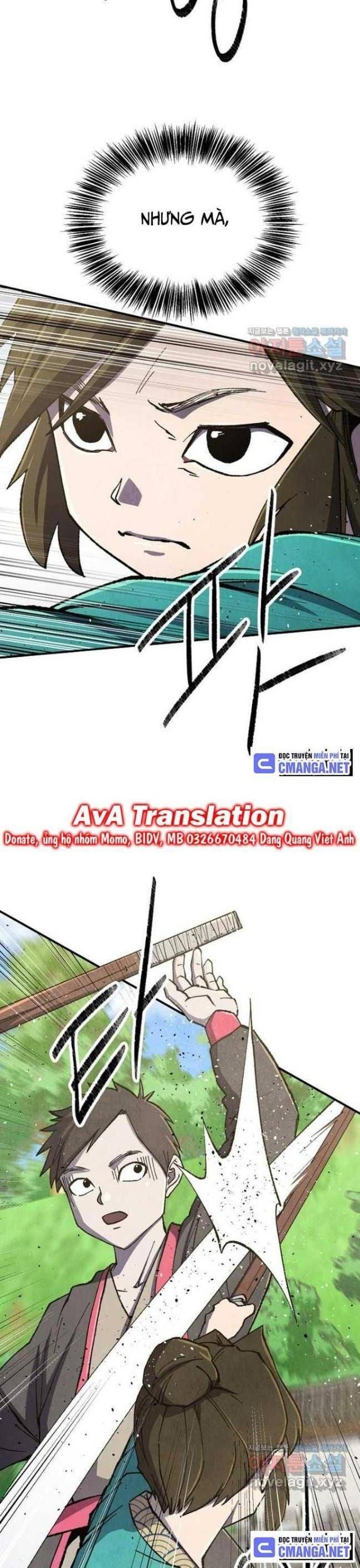 đọc truyện Ngoại Tôn Thiên Tài Của Nam Cung Thế Gia Chương 22 ảnh 9 tại Thiên Thai Truyện