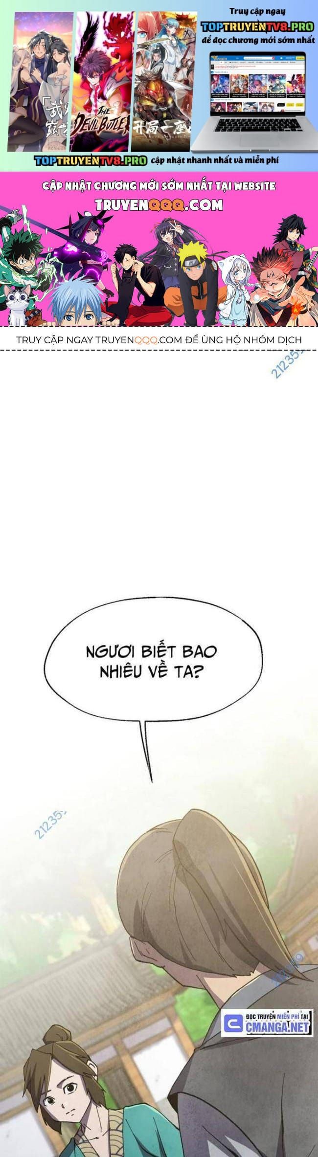 đọc truyện Ngoại Tôn Thiên Tài Của Nam Cung Thế Gia Chương 23 ảnh 3 tại Thiên Thai Truyện