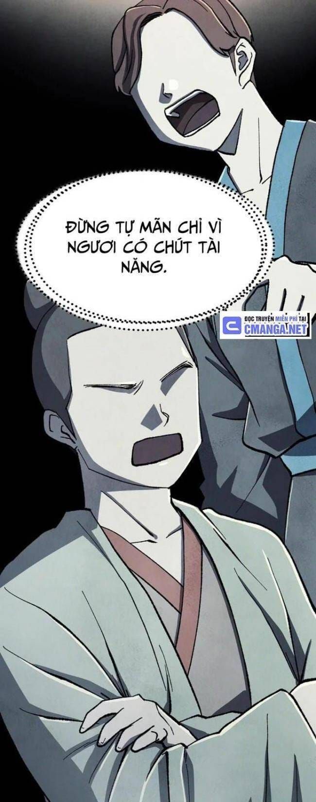 đọc truyện Ngoại Tôn Thiên Tài Của Nam Cung Thế Gia Chương 23 ảnh 12 tại Thiên Thai Truyện