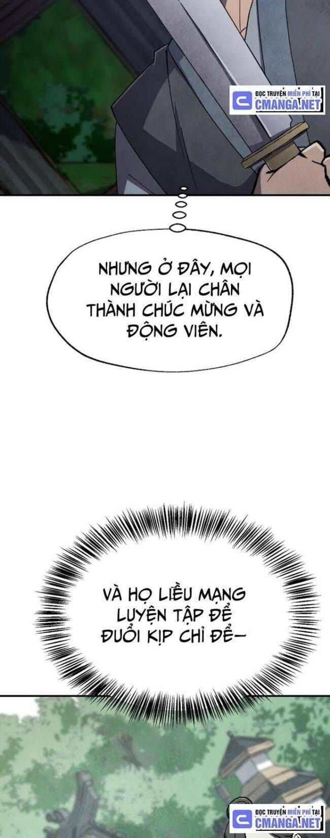 đọc truyện Ngoại Tôn Thiên Tài Của Nam Cung Thế Gia Chương 23 ảnh 14 tại Thiên Thai Truyện