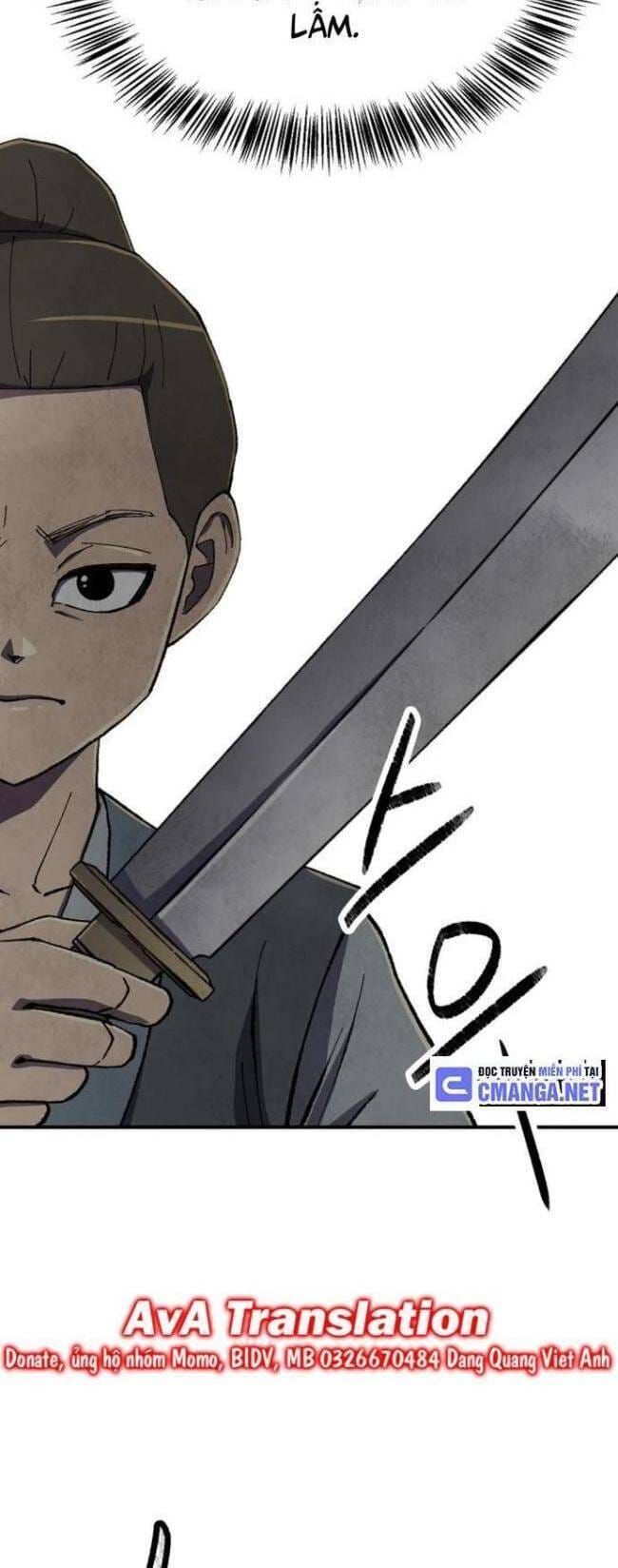 đọc truyện Ngoại Tôn Thiên Tài Của Nam Cung Thế Gia Chương 23 ảnh 16 tại Thiên Thai Truyện