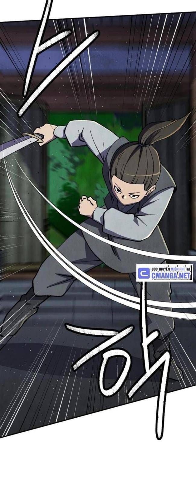 đọc truyện Ngoại Tôn Thiên Tài Của Nam Cung Thế Gia Chương 23 ảnh 17 tại Thiên Thai Truyện