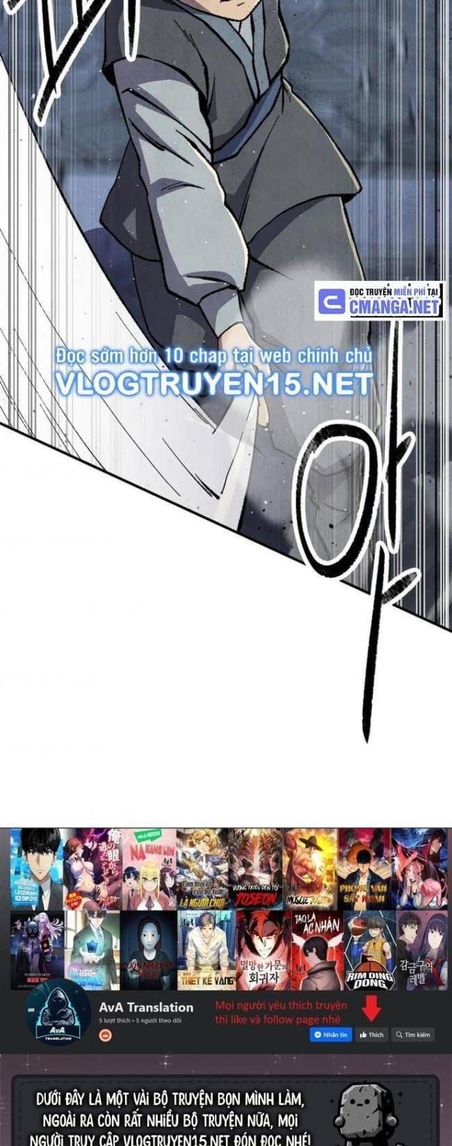 đọc truyện Ngoại Tôn Thiên Tài Của Nam Cung Thế Gia Chương 23 ảnh 19 tại Thiên Thai Truyện