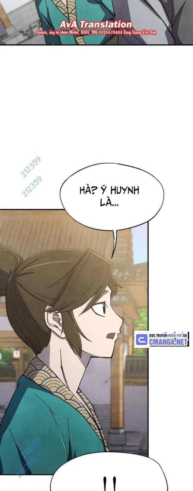 đọc truyện Ngoại Tôn Thiên Tài Của Nam Cung Thế Gia Chương 23 ảnh 4 tại Thiên Thai Truyện