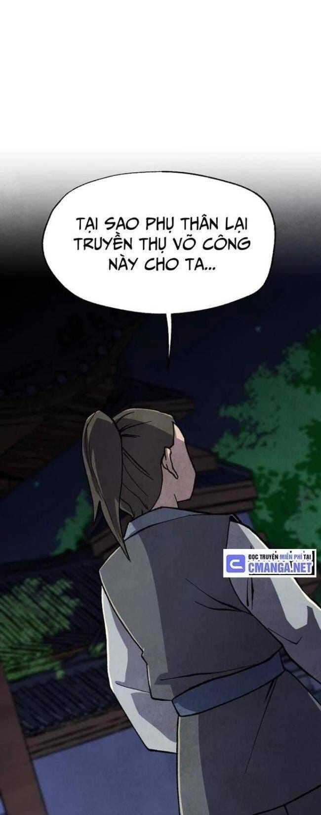 đọc truyện Ngoại Tôn Thiên Tài Của Nam Cung Thế Gia Chương 23 ảnh 22 tại Thiên Thai Truyện