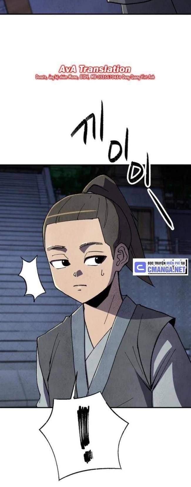 đọc truyện Ngoại Tôn Thiên Tài Của Nam Cung Thế Gia Chương 23 ảnh 23 tại Thiên Thai Truyện