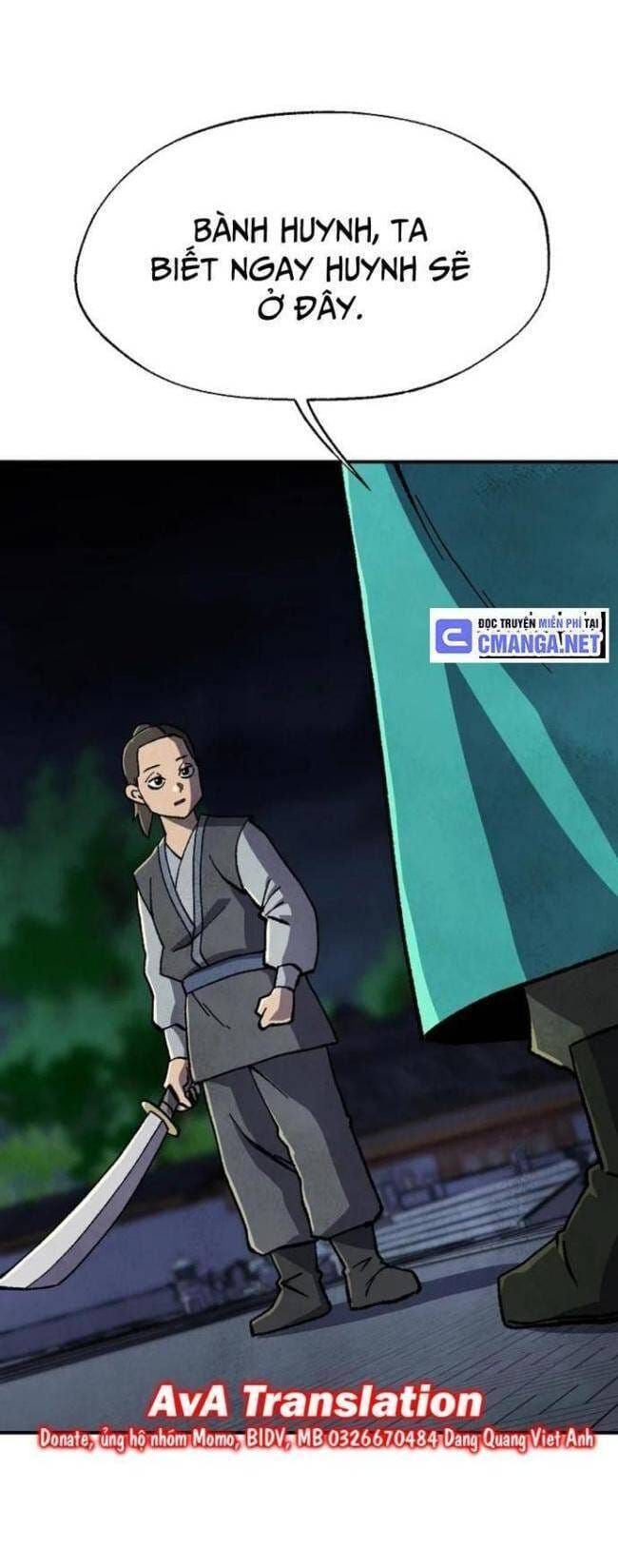 đọc truyện Ngoại Tôn Thiên Tài Của Nam Cung Thế Gia Chương 23 ảnh 24 tại Thiên Thai Truyện