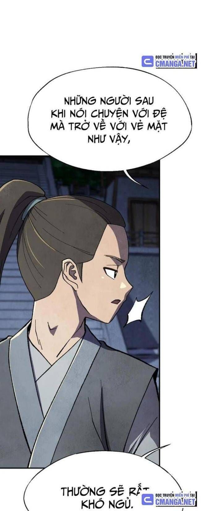 đọc truyện Ngoại Tôn Thiên Tài Của Nam Cung Thế Gia Chương 23 ảnh 26 tại Thiên Thai Truyện