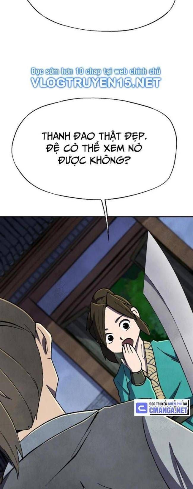 đọc truyện Ngoại Tôn Thiên Tài Của Nam Cung Thế Gia Chương 23 ảnh 27 tại Thiên Thai Truyện