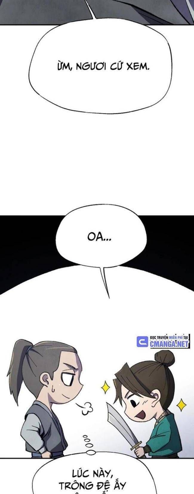 đọc truyện Ngoại Tôn Thiên Tài Của Nam Cung Thế Gia Chương 23 ảnh 28 tại Thiên Thai Truyện