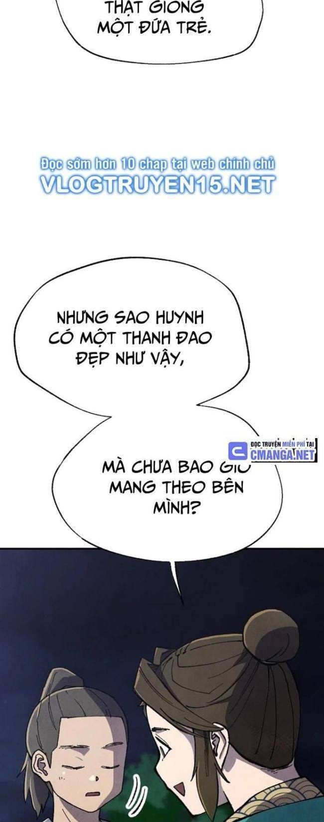 đọc truyện Ngoại Tôn Thiên Tài Của Nam Cung Thế Gia Chương 23 ảnh 29 tại Thiên Thai Truyện