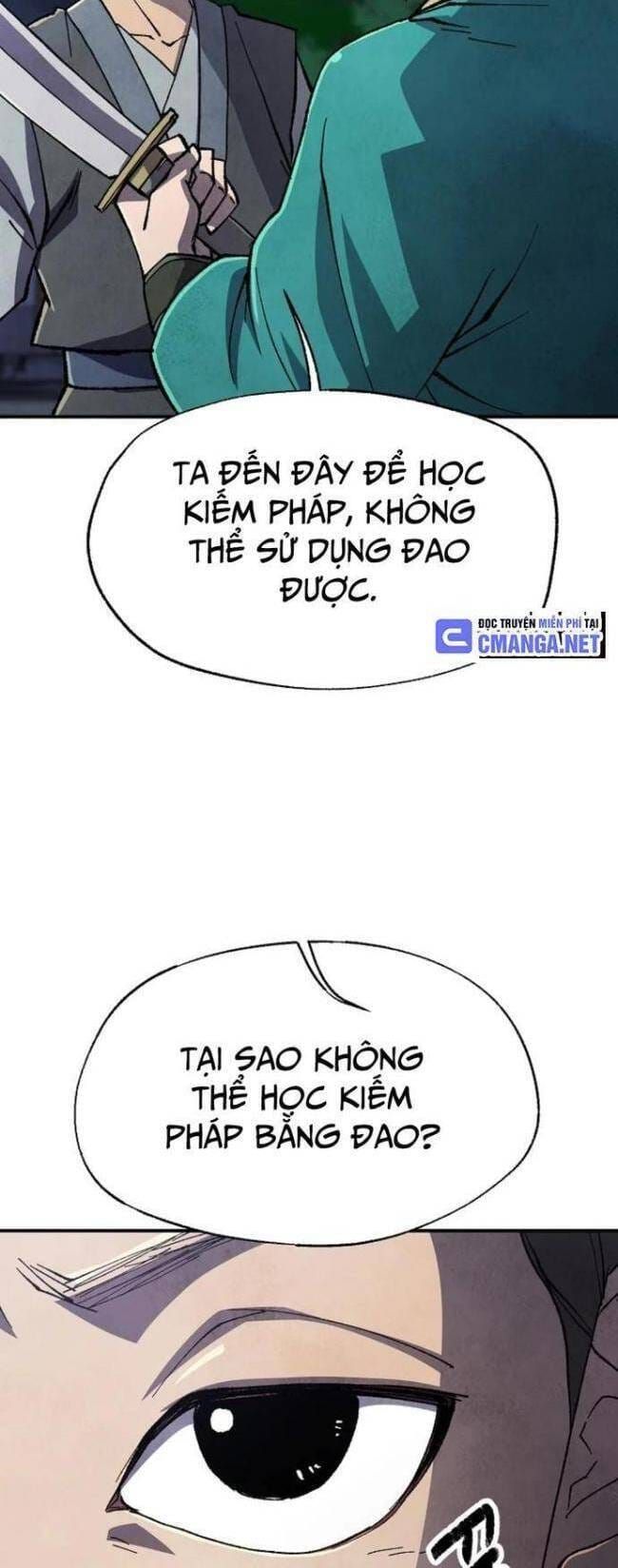 đọc truyện Ngoại Tôn Thiên Tài Của Nam Cung Thế Gia Chương 23 ảnh 30 tại Thiên Thai Truyện