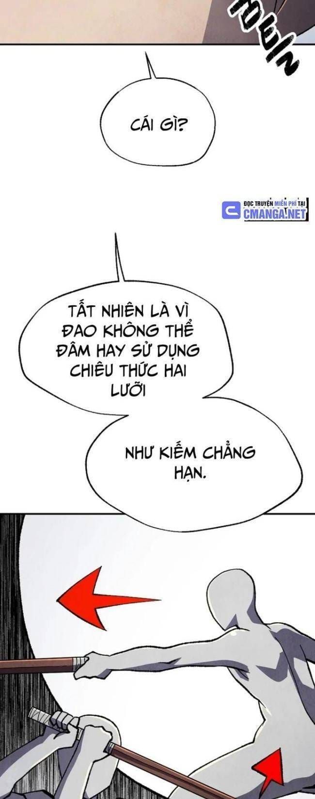 đọc truyện Ngoại Tôn Thiên Tài Của Nam Cung Thế Gia Chương 23 ảnh 31 tại Thiên Thai Truyện