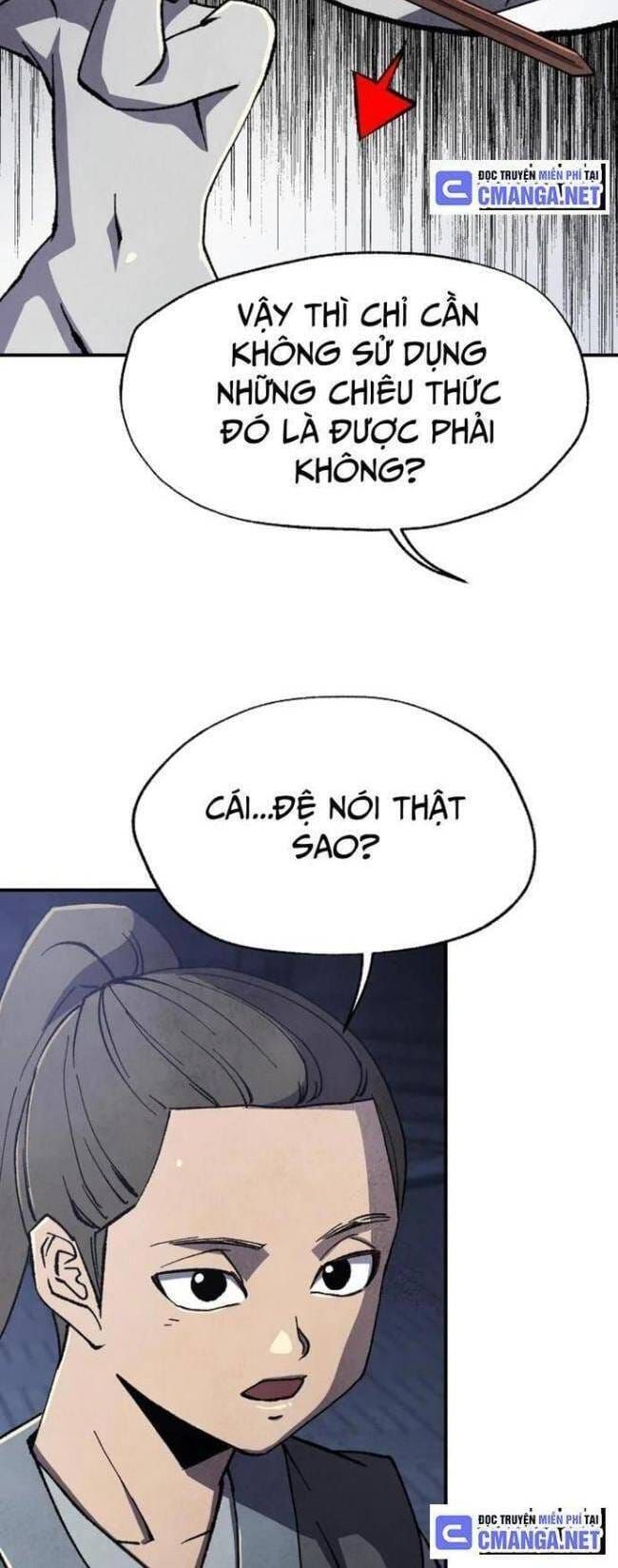 đọc truyện Ngoại Tôn Thiên Tài Của Nam Cung Thế Gia Chương 23 ảnh 32 tại Thiên Thai Truyện