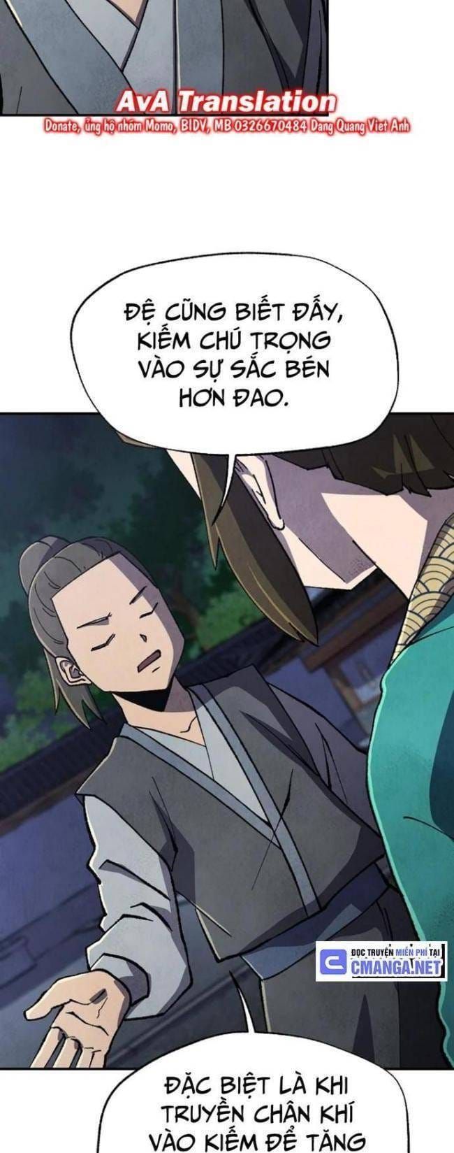 đọc truyện Ngoại Tôn Thiên Tài Của Nam Cung Thế Gia Chương 23 ảnh 33 tại Thiên Thai Truyện