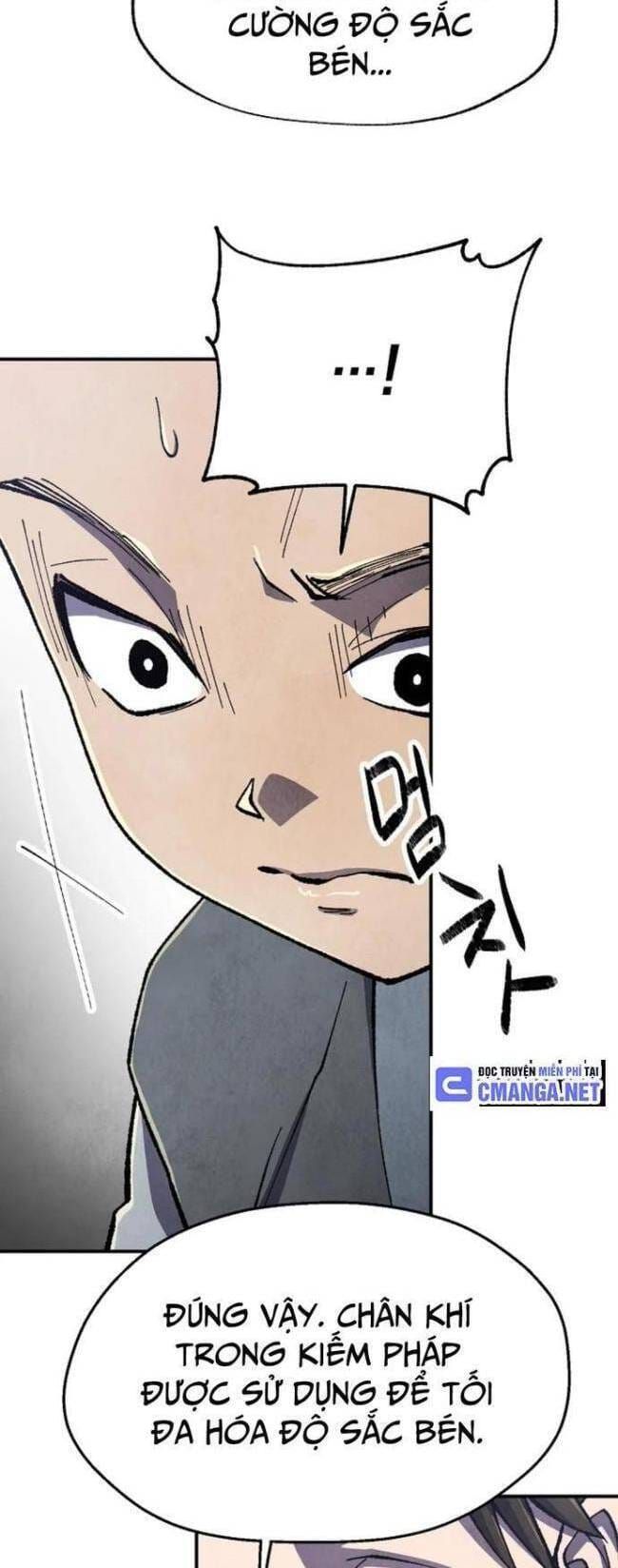 đọc truyện Ngoại Tôn Thiên Tài Của Nam Cung Thế Gia Chương 23 ảnh 34 tại Thiên Thai Truyện