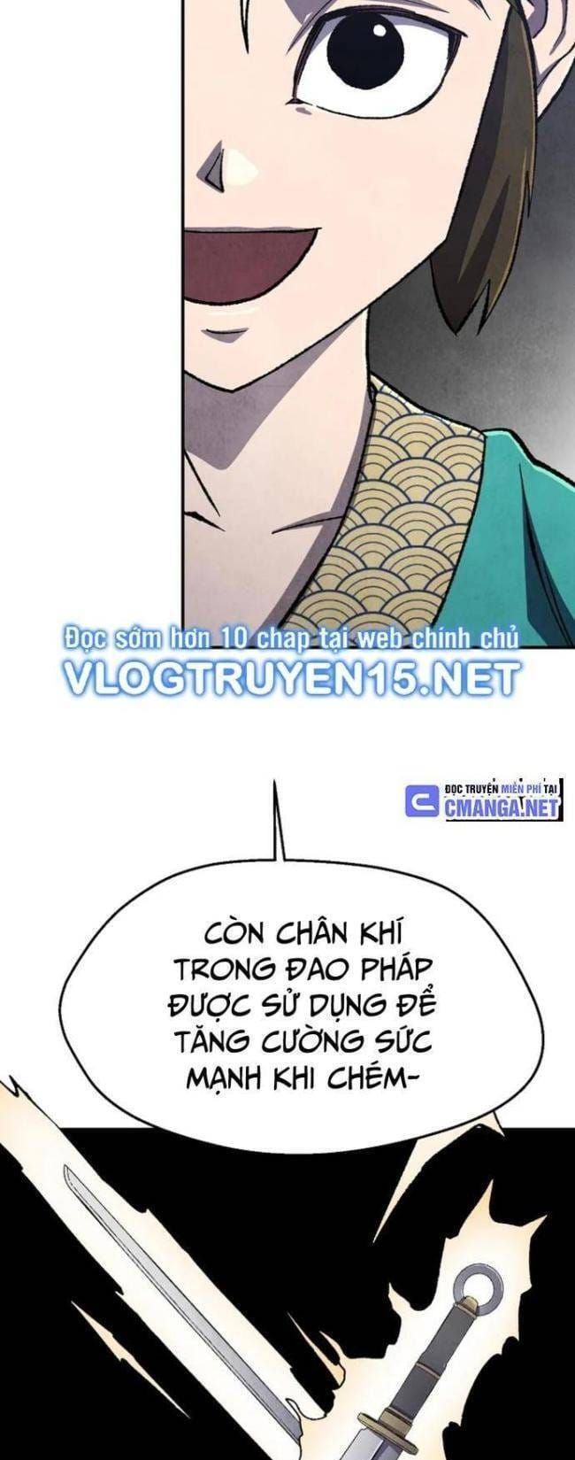 đọc truyện Ngoại Tôn Thiên Tài Của Nam Cung Thế Gia Chương 23 ảnh 35 tại Thiên Thai Truyện