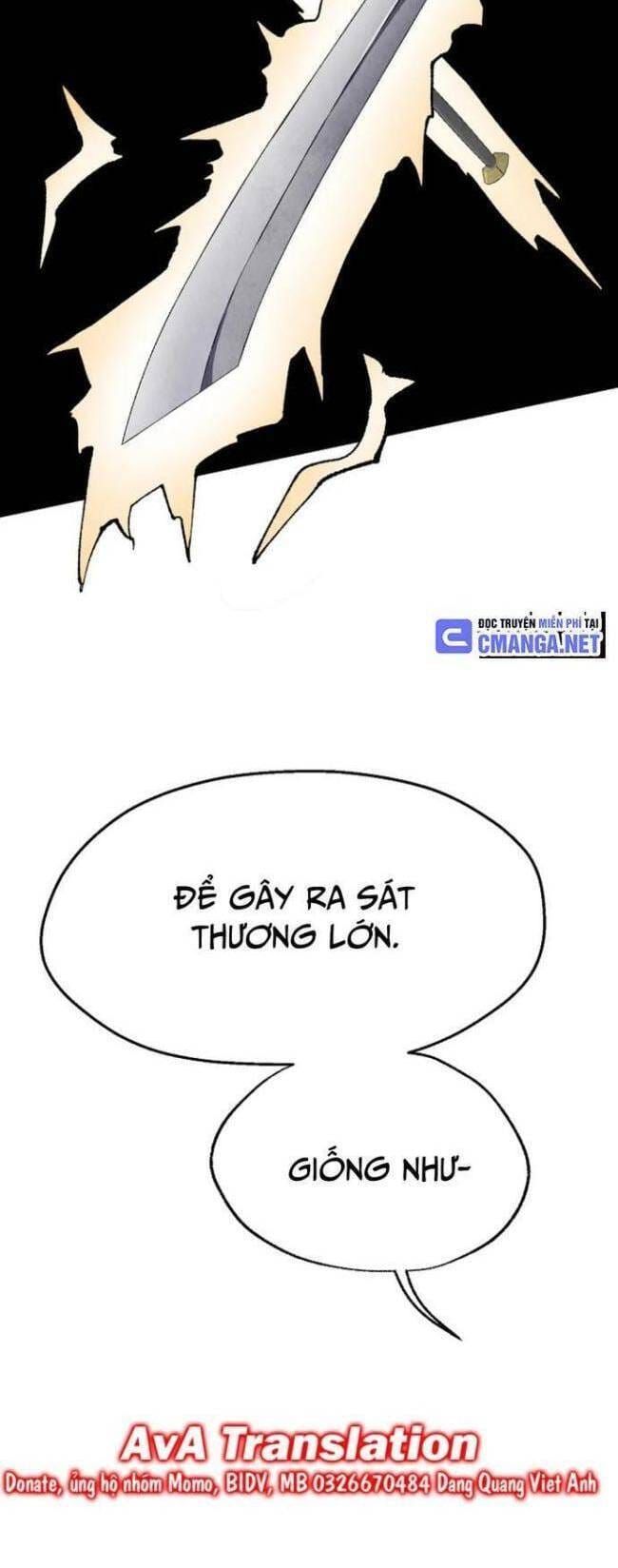 đọc truyện Ngoại Tôn Thiên Tài Của Nam Cung Thế Gia Chương 23 ảnh 36 tại Thiên Thai Truyện