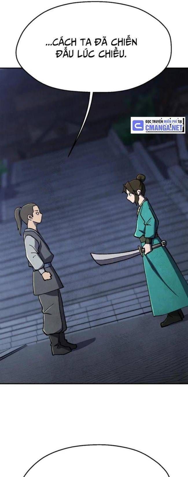 đọc truyện Ngoại Tôn Thiên Tài Của Nam Cung Thế Gia Chương 23 ảnh 37 tại Thiên Thai Truyện