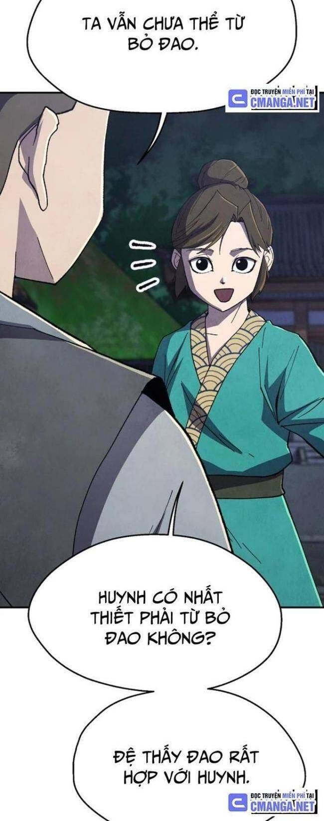 đọc truyện Ngoại Tôn Thiên Tài Của Nam Cung Thế Gia Chương 23 ảnh 38 tại Thiên Thai Truyện