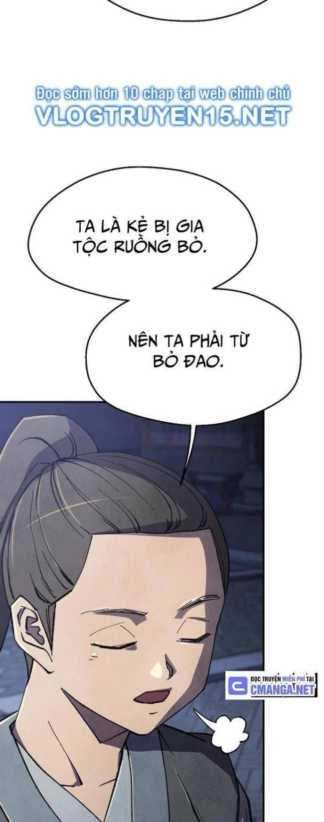 đọc truyện Ngoại Tôn Thiên Tài Của Nam Cung Thế Gia Chương 23 ảnh 39 tại Thiên Thai Truyện