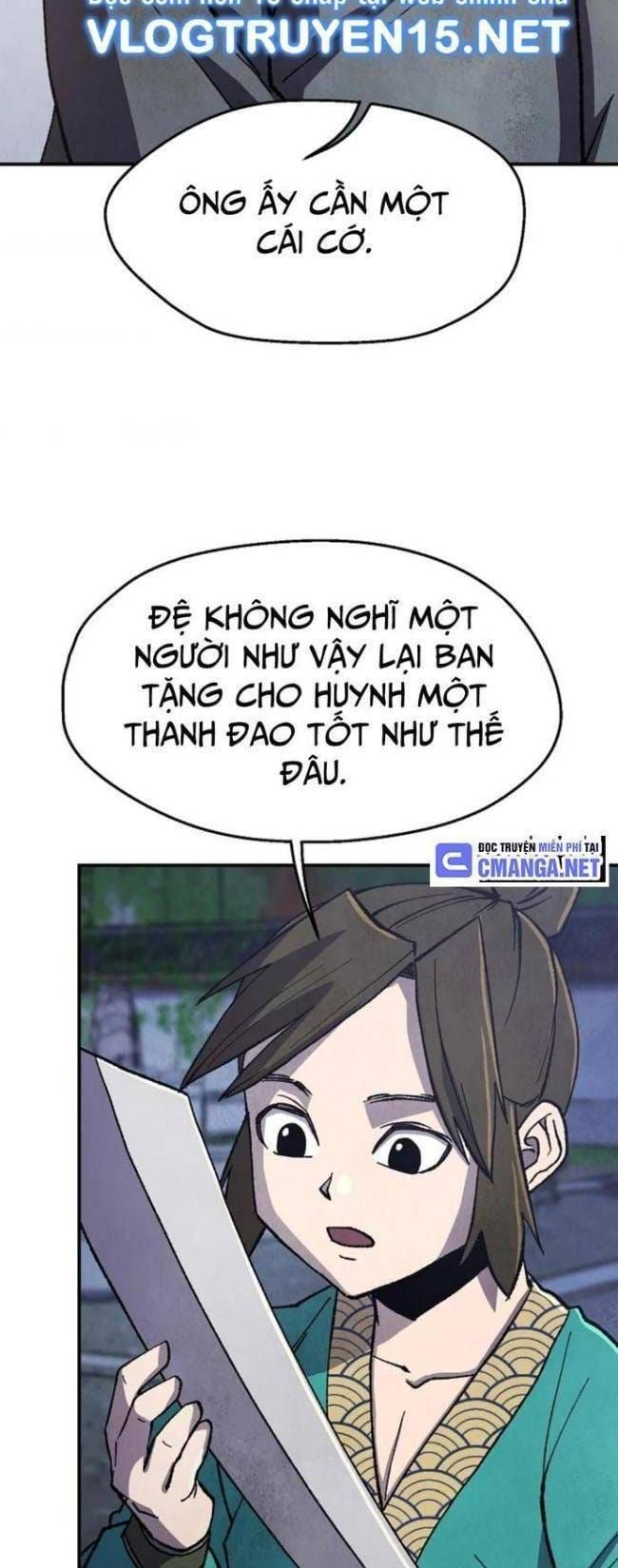 đọc truyện Ngoại Tôn Thiên Tài Của Nam Cung Thế Gia Chương 23 ảnh 41 tại Thiên Thai Truyện