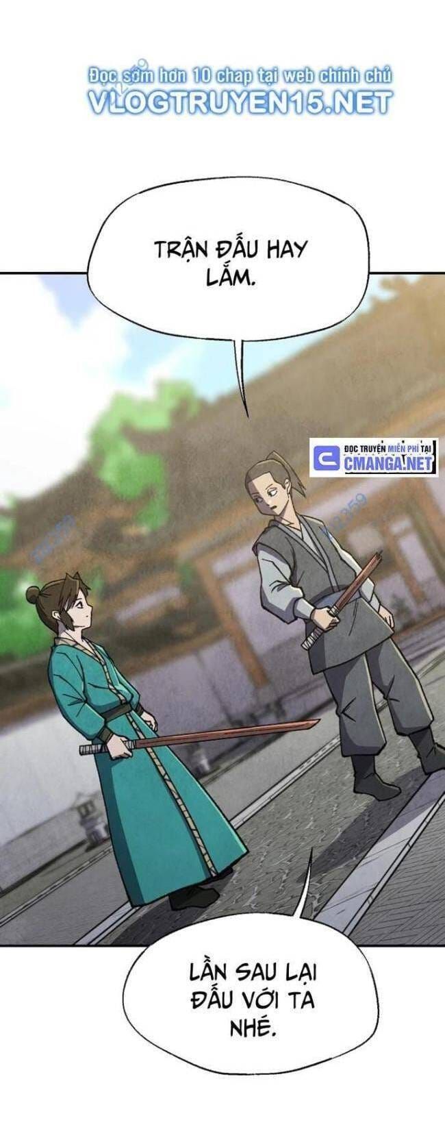 đọc truyện Ngoại Tôn Thiên Tài Của Nam Cung Thế Gia Chương 23 ảnh 6 tại Thiên Thai Truyện