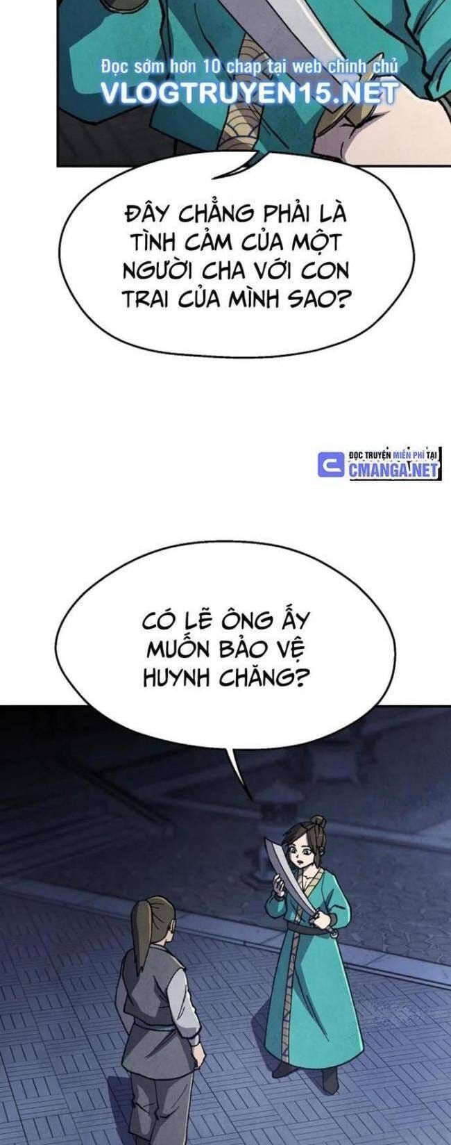 đọc truyện Ngoại Tôn Thiên Tài Của Nam Cung Thế Gia Chương 23 ảnh 42 tại Thiên Thai Truyện