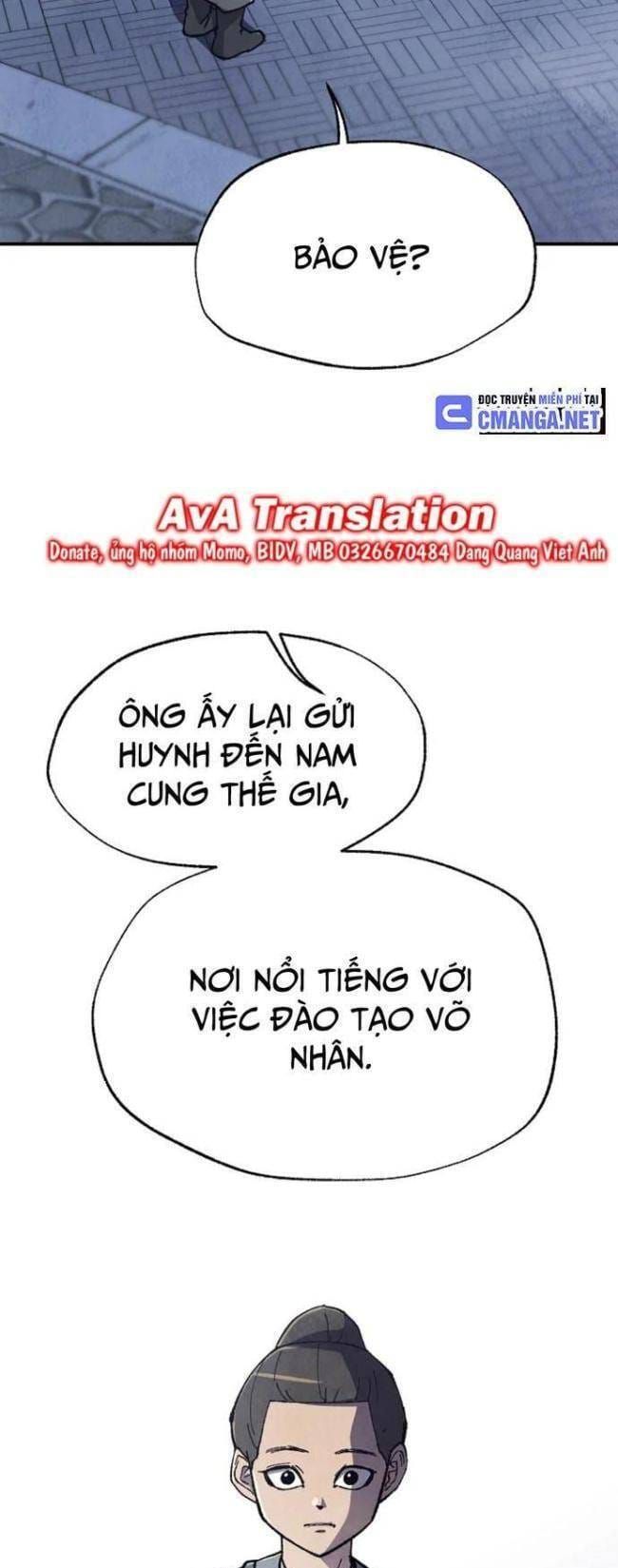 đọc truyện Ngoại Tôn Thiên Tài Của Nam Cung Thế Gia Chương 23 ảnh 43 tại Thiên Thai Truyện