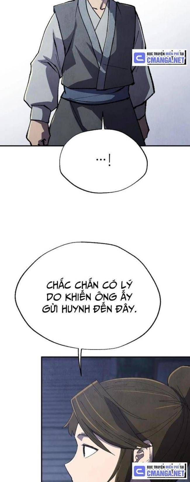 đọc truyện Ngoại Tôn Thiên Tài Của Nam Cung Thế Gia Chương 23 ảnh 44 tại Thiên Thai Truyện