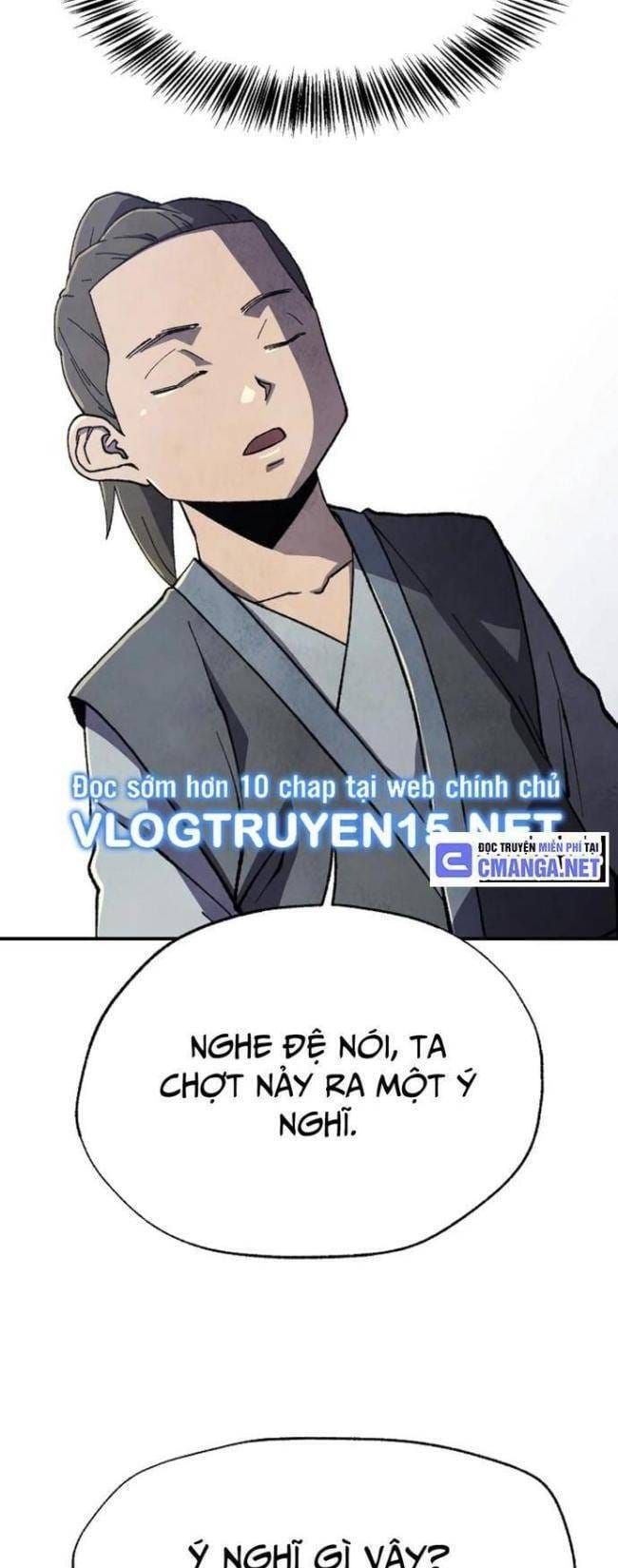 đọc truyện Ngoại Tôn Thiên Tài Của Nam Cung Thế Gia Chương 23 ảnh 47 tại Thiên Thai Truyện