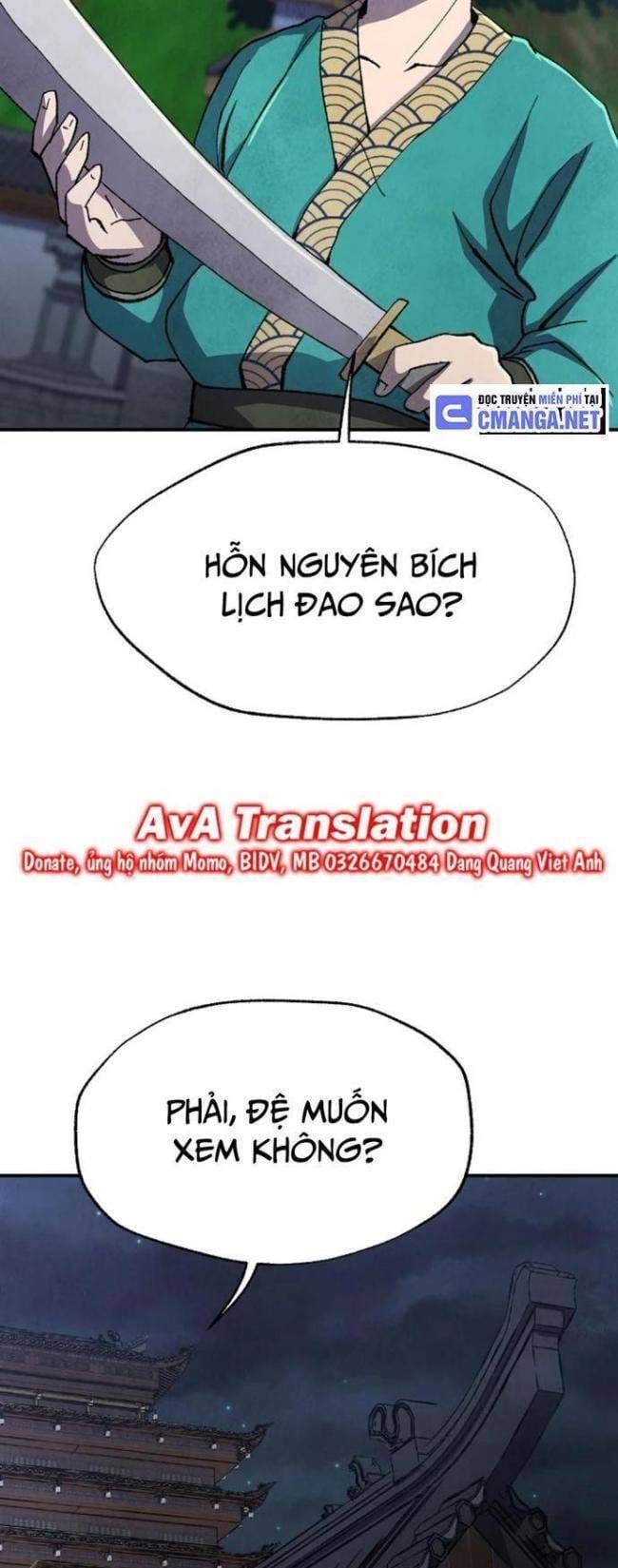 đọc truyện Ngoại Tôn Thiên Tài Của Nam Cung Thế Gia Chương 23 ảnh 49 tại Thiên Thai Truyện