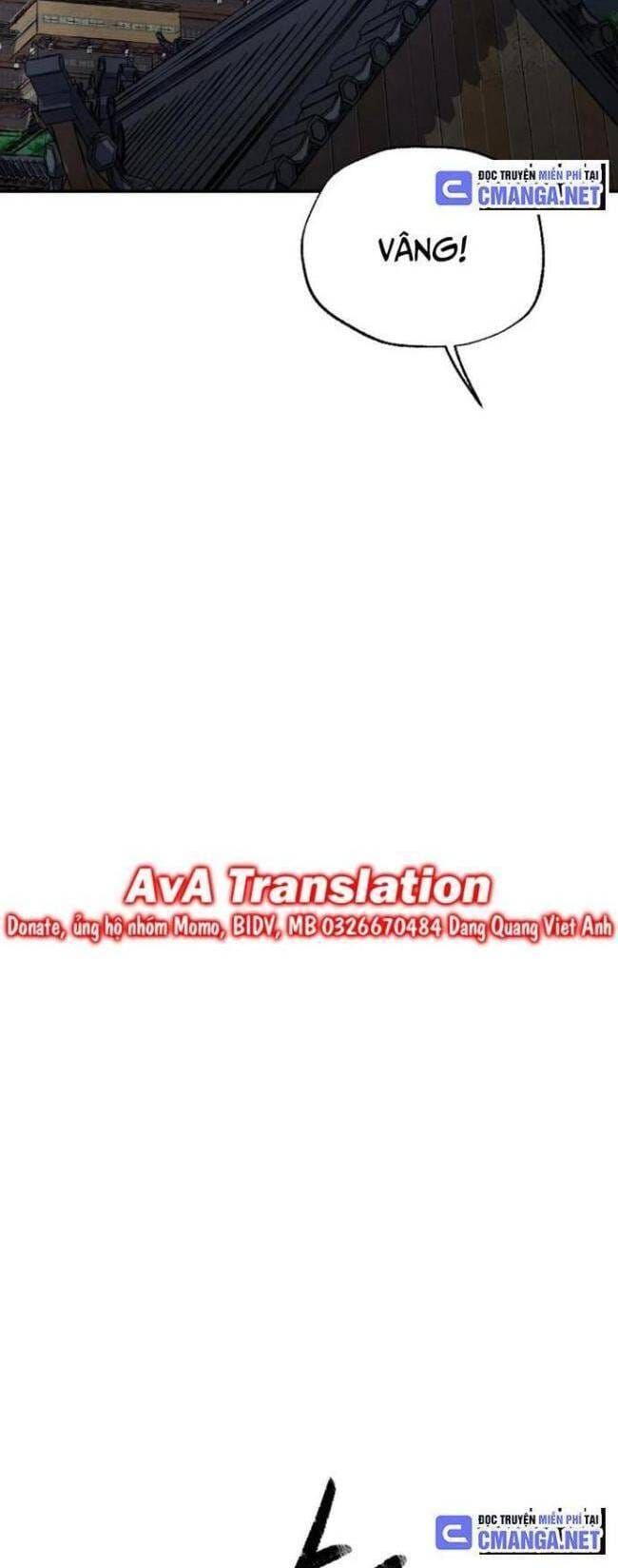 đọc truyện Ngoại Tôn Thiên Tài Của Nam Cung Thế Gia Chương 23 ảnh 50 tại Thiên Thai Truyện