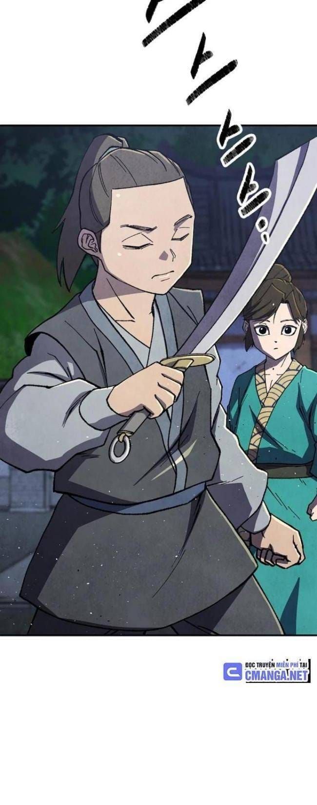 đọc truyện Ngoại Tôn Thiên Tài Của Nam Cung Thế Gia Chương 23 ảnh 51 tại Thiên Thai Truyện