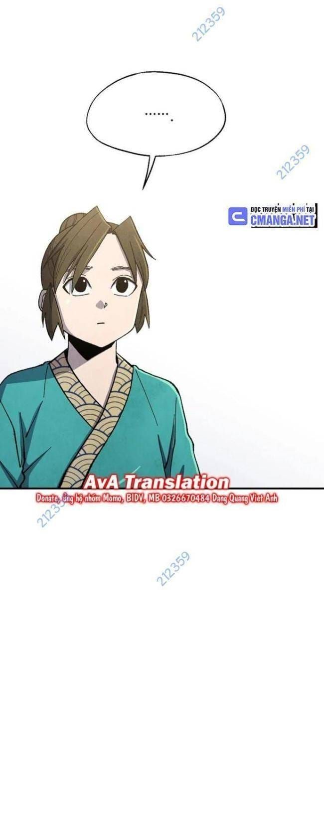 đọc truyện Ngoại Tôn Thiên Tài Của Nam Cung Thế Gia Chương 23 ảnh 7 tại Thiên Thai Truyện