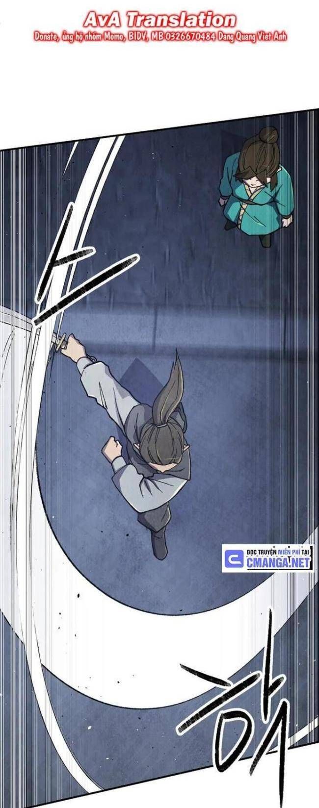 đọc truyện Ngoại Tôn Thiên Tài Của Nam Cung Thế Gia Chương 23 ảnh 52 tại Thiên Thai Truyện