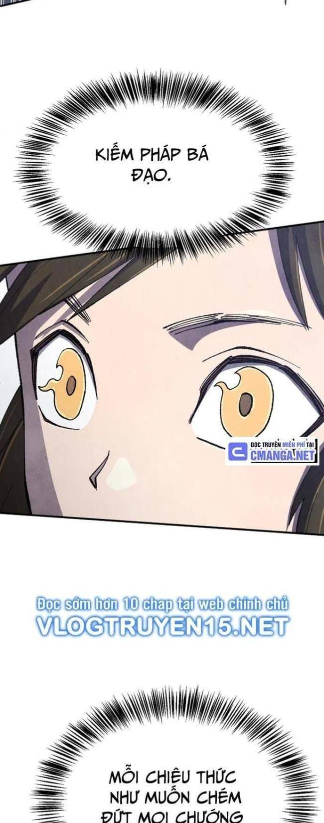 đọc truyện Ngoại Tôn Thiên Tài Của Nam Cung Thế Gia Chương 23 ảnh 53 tại Thiên Thai Truyện