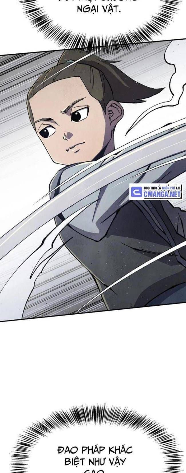 đọc truyện Ngoại Tôn Thiên Tài Của Nam Cung Thế Gia Chương 23 ảnh 54 tại Thiên Thai Truyện