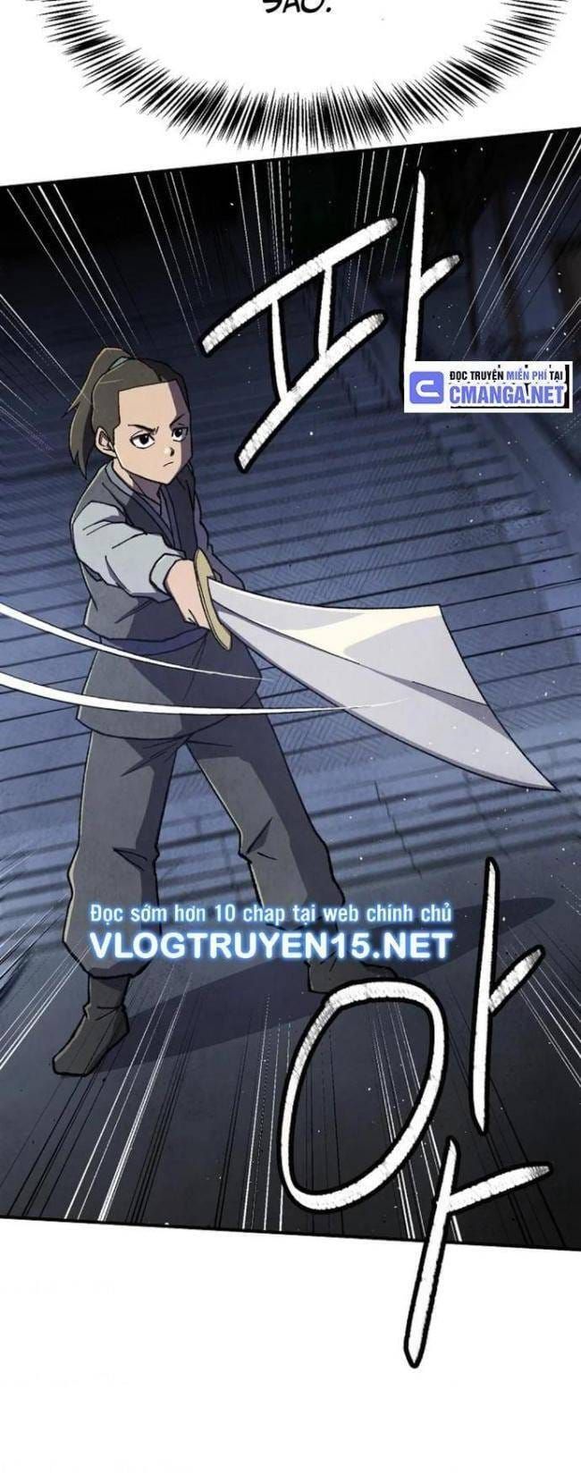 đọc truyện Ngoại Tôn Thiên Tài Của Nam Cung Thế Gia Chương 23 ảnh 55 tại Thiên Thai Truyện