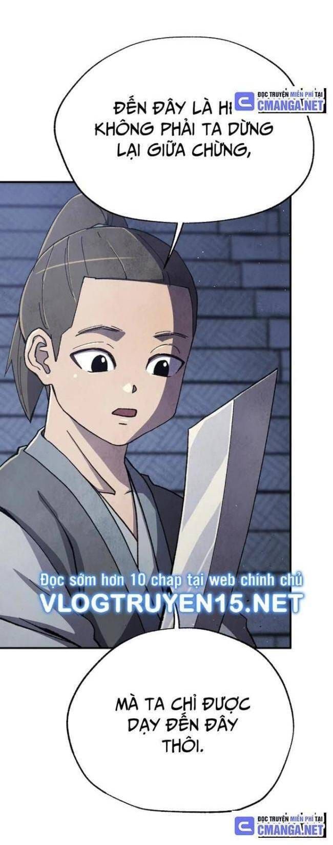 đọc truyện Ngoại Tôn Thiên Tài Của Nam Cung Thế Gia Chương 23 ảnh 56 tại Thiên Thai Truyện