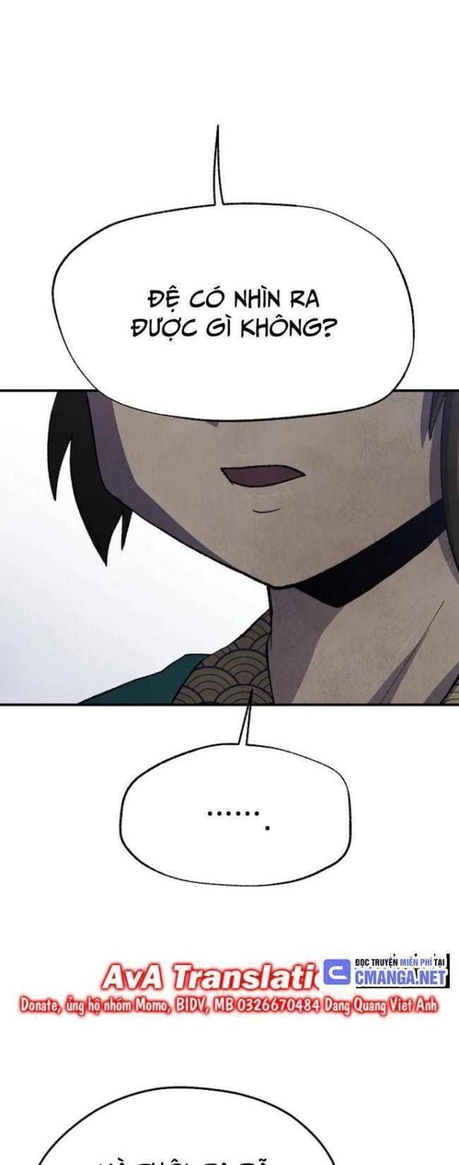 đọc truyện Ngoại Tôn Thiên Tài Của Nam Cung Thế Gia Chương 23 ảnh 57 tại Thiên Thai Truyện