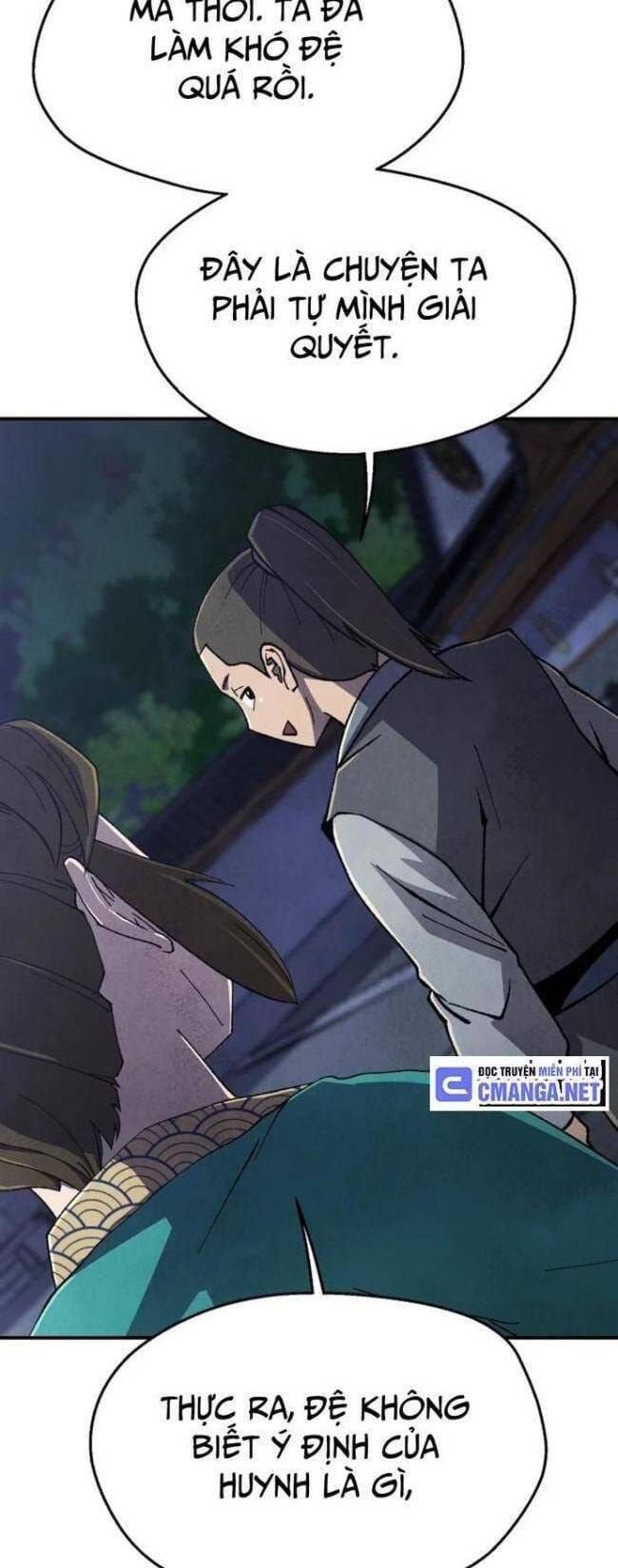 đọc truyện Ngoại Tôn Thiên Tài Của Nam Cung Thế Gia Chương 23 ảnh 58 tại Thiên Thai Truyện